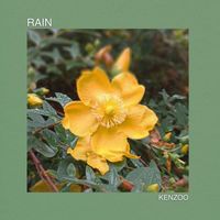 Kenzoo - Rain