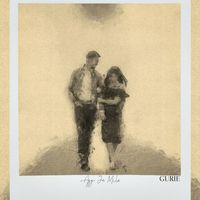 GURIE - Ajj Je Mile