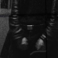 razr - man (Explicit)