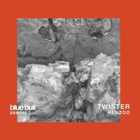 Kenzoo - Twister