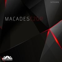 C2GR - Macades