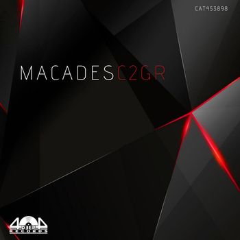 C2GR - Macades