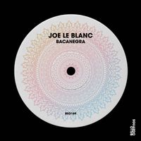 Joe Le Blanc - Bacanegra