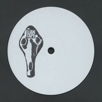 Forest Drive West - Masking
