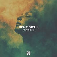 Renè Diehl - Anamnesis