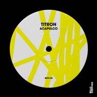 Titron - Acapulco