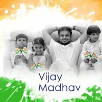 Vijay Madhav - Kalliyalle Nee