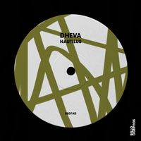 Dheva - Nautilus