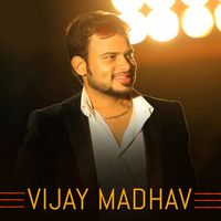 Vijay Madhav - Namo Namo