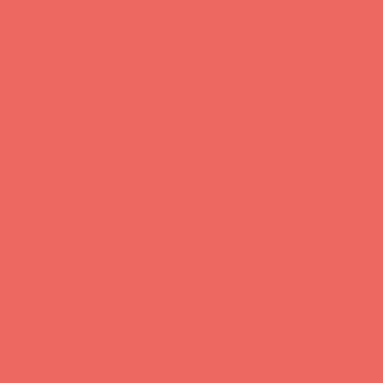 SASH - Guava