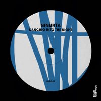 Ninurta - Dancing into the Night