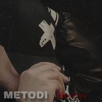 Metodi - Herätys