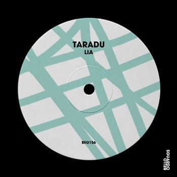 Taradu - Lia