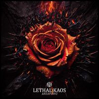 Harry Torres - Lethal Kaos (Original Mix)