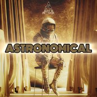 Aleton - Astronomical