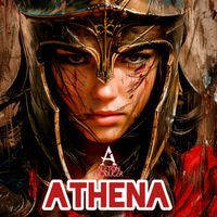 Aleton - Athena