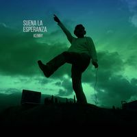 KENNY - Suena la Esperanza