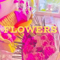 ASDR - Flowers