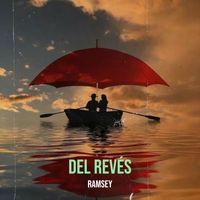 Ramsey - Del Revés