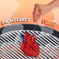 Lenny - Monterrey