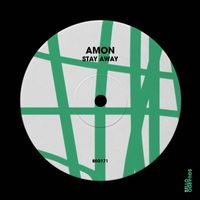 Amon - Stay Away