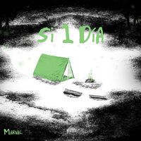 Marval - Si un día