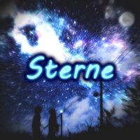 Jelo - Sterne (Explicit)