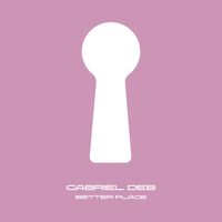 Gabriel Deb - Better Place