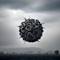 ENDLESS - Equilibrium
