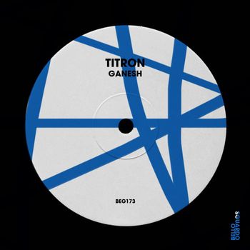 Titron - Ganesh