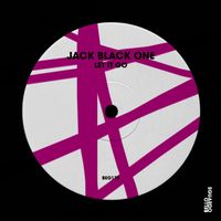 Jack Black One - Let It Go