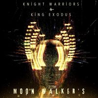 Knight Warriors - Moon Walkers