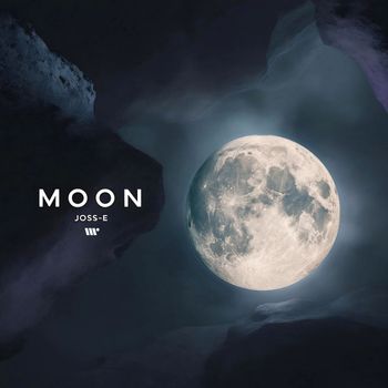 Joss-E - Moon