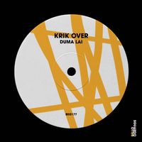 Krik Over - Duma Lai