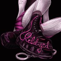 The Floor - Rebel Girl