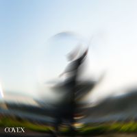 Covex - Once Again