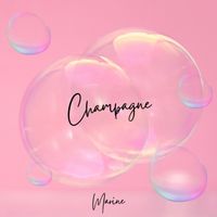 Marine - Champagne