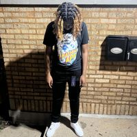 Ty - Come Outside (Explicit)