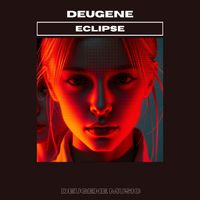 Deugene - Eclipse