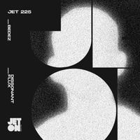 Bedez - Dissonant Flux