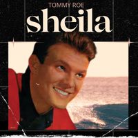 Tommy Roe - Sheila