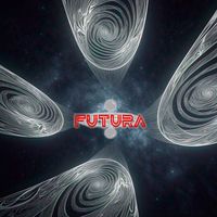 FUTURA - Espiral