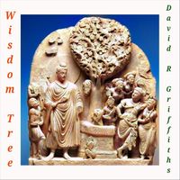 David R. Griffiths - Wisdom Tree