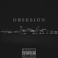 Loyalty - Obsesión (Explicit)