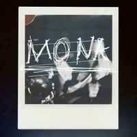 MONA - Oh What A Bother (Ohio Basement Version)