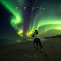 LION - EUPHORIA