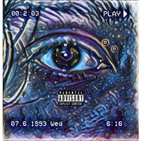 Junior - Me Vs. Me (Explicit)