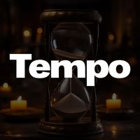 Raven - Tempo