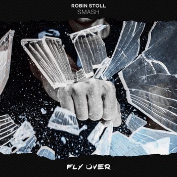 Robin Stoll - Smash