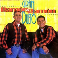Ramón & Ramón - Gran Dueto
